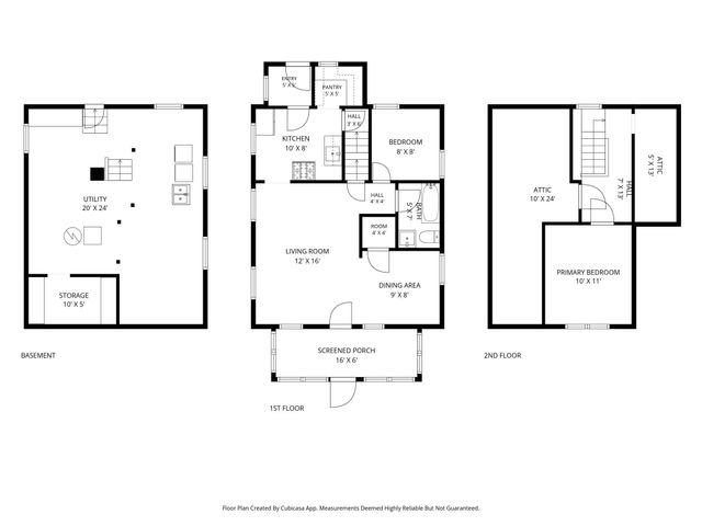 1036 Geranium Avenue E, Saint Paul, MN 55106