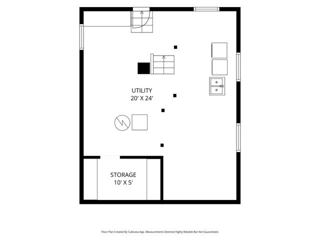 1036 Geranium Avenue E, Saint Paul, MN 55106