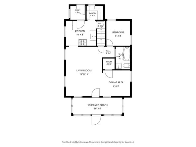 1036 Geranium Avenue E, Saint Paul, MN 55106