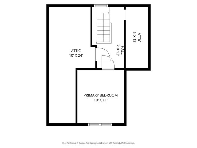 1036 Geranium Avenue E, Saint Paul, MN 55106