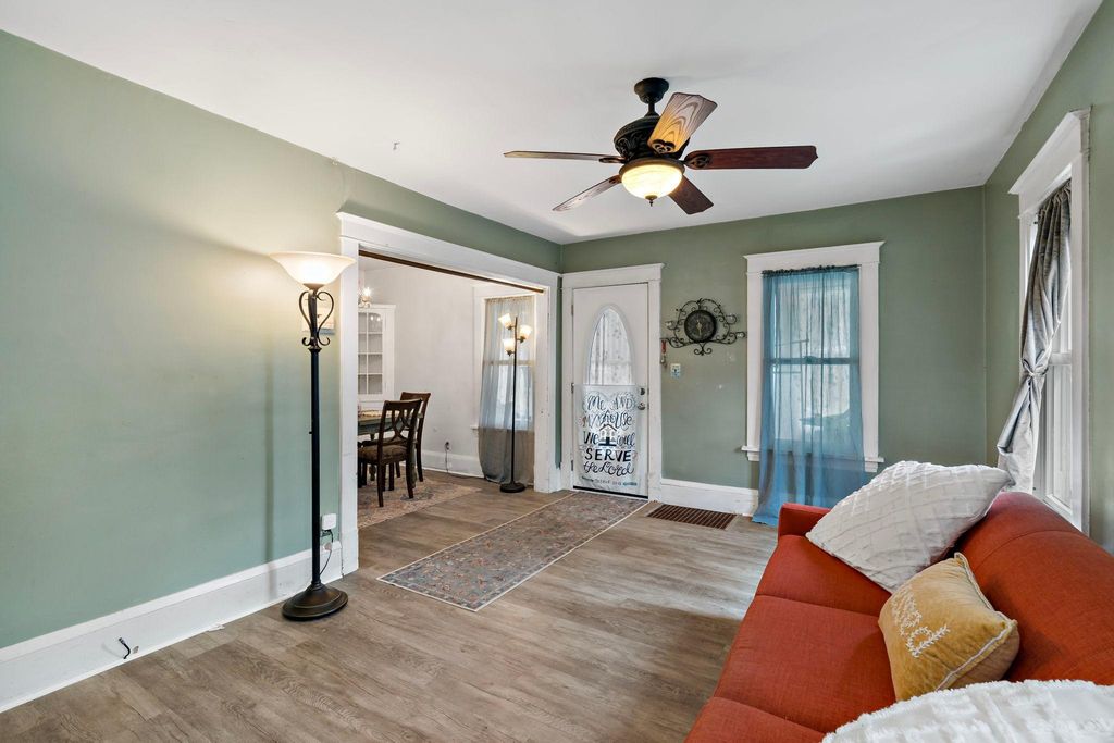 1036 Geranium Avenue E, Saint Paul, MN 55106 — photo 3