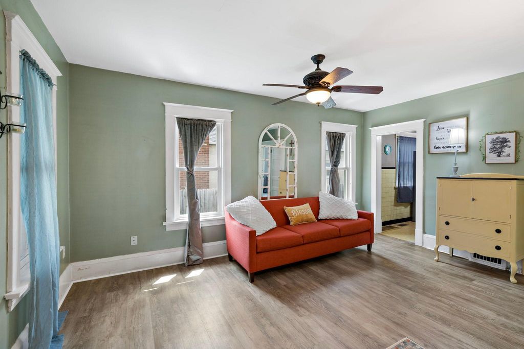 1036 Geranium Avenue E, Saint Paul, MN 55106 — photo 4
