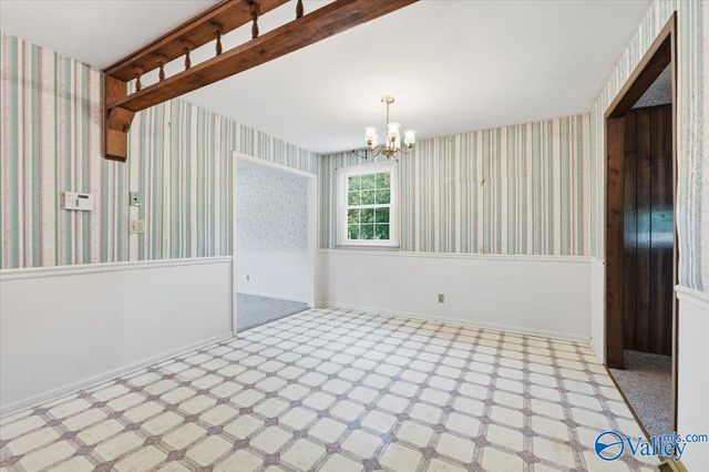 1306 NW Oster Drive, Huntsville, AL 35816