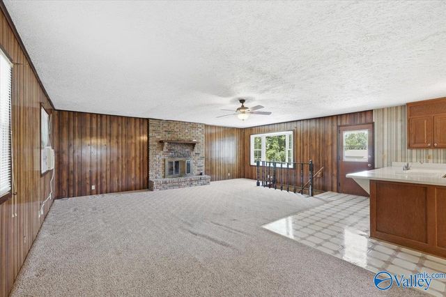 1306 NW Oster Drive, Huntsville, AL 35816