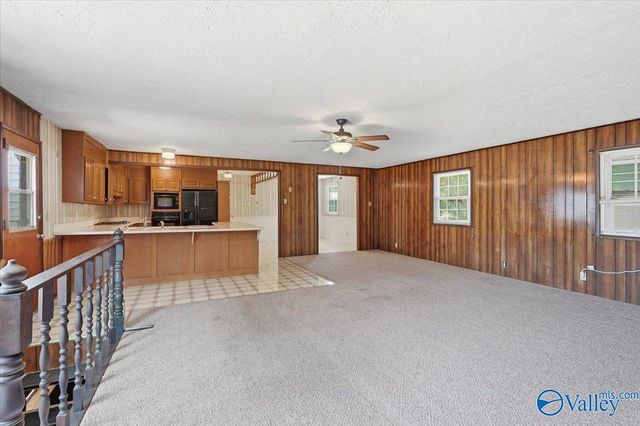 1306 NW Oster Drive, Huntsville, AL 35816