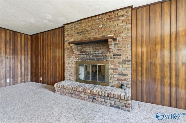 1306 NW Oster Drive, Huntsville, AL 35816