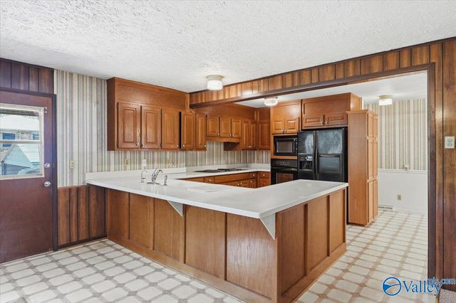 1306 NW Oster Drive, Huntsville, AL 35816