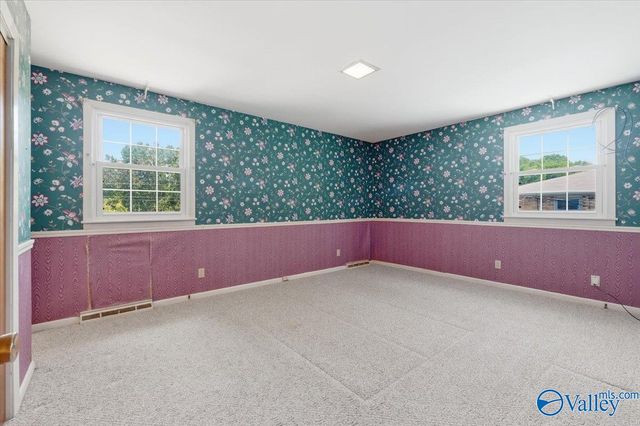 1306 NW Oster Drive, Huntsville, AL 35816