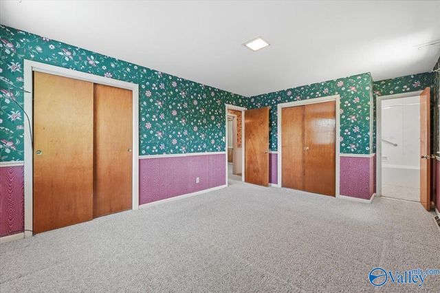 1306 NW Oster Drive, Huntsville, AL 35816