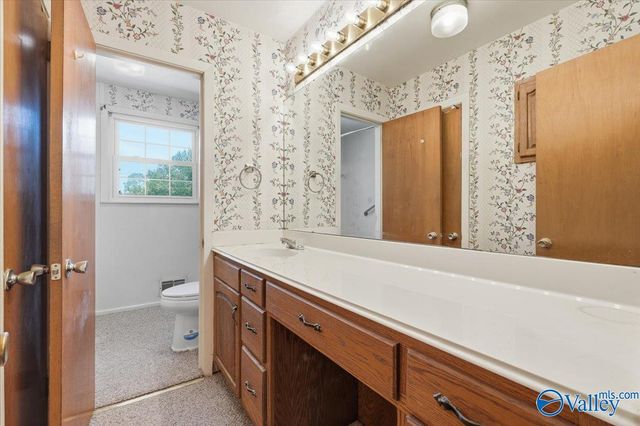 1306 NW Oster Drive, Huntsville, AL 35816
