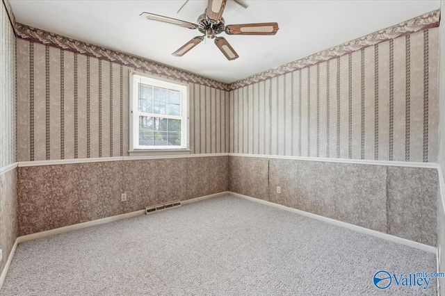 1306 NW Oster Drive, Huntsville, AL 35816