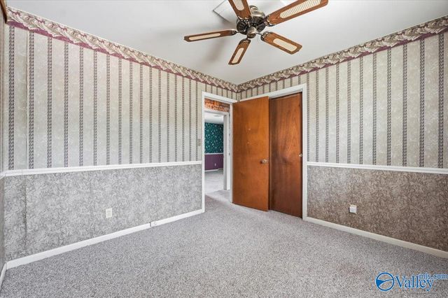 1306 NW Oster Drive, Huntsville, AL 35816