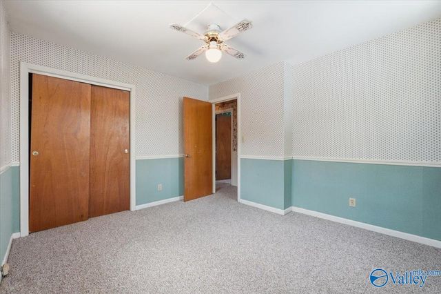 1306 NW Oster Drive, Huntsville, AL 35816