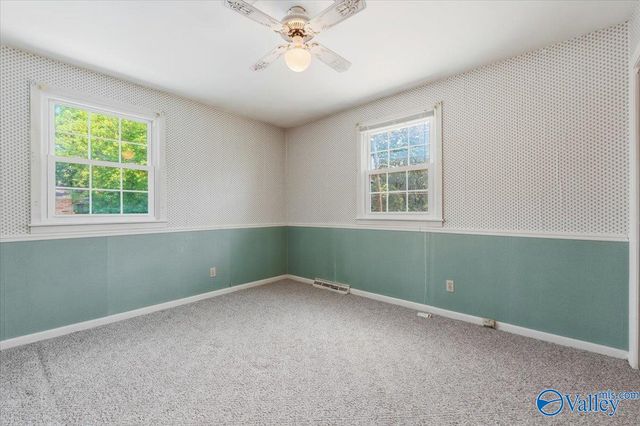 1306 NW Oster Drive, Huntsville, AL 35816