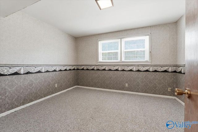 1306 NW Oster Drive, Huntsville, AL 35816