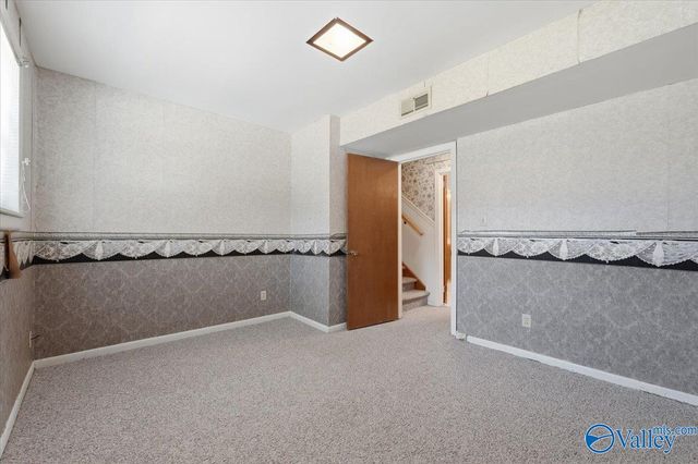 1306 NW Oster Drive, Huntsville, AL 35816