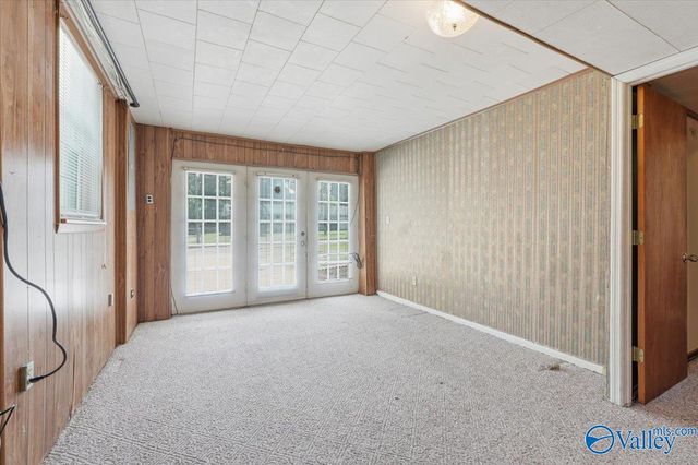 1306 NW Oster Drive, Huntsville, AL 35816