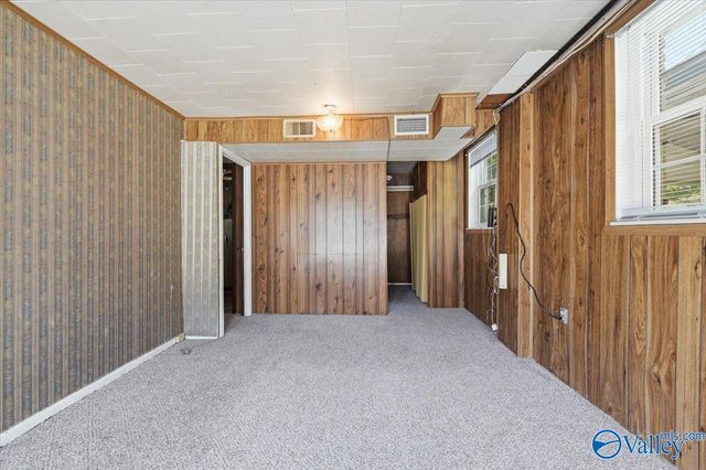 1306 NW Oster Drive, Huntsville, AL 35816