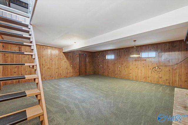 1306 NW Oster Drive, Huntsville, AL 35816