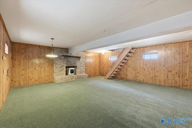 1306 NW Oster Drive, Huntsville, AL 35816