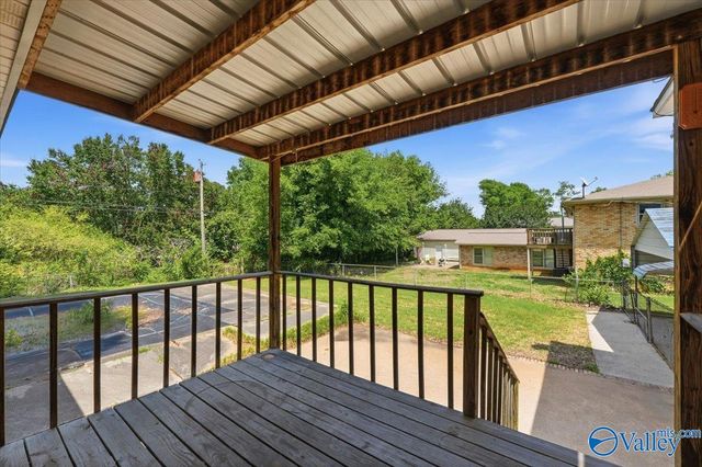 1306 NW Oster Drive, Huntsville, AL 35816