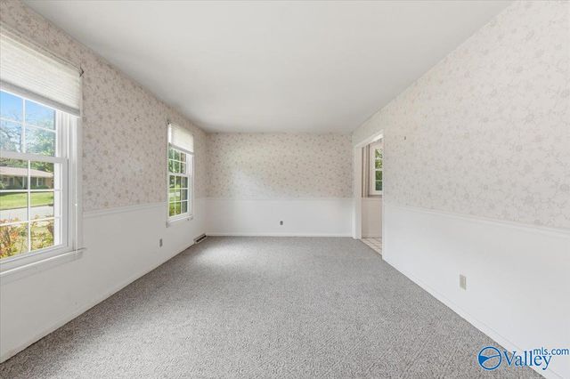 1306 NW Oster Drive, Huntsville, AL 35816