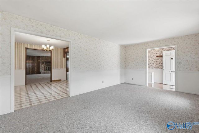 1306 NW Oster Drive, Huntsville, AL 35816
