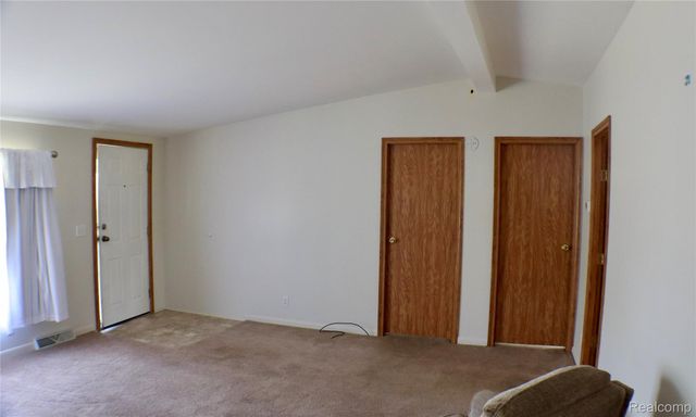 8171 Chickadee Court, Tittabawassee Township, MI 48103