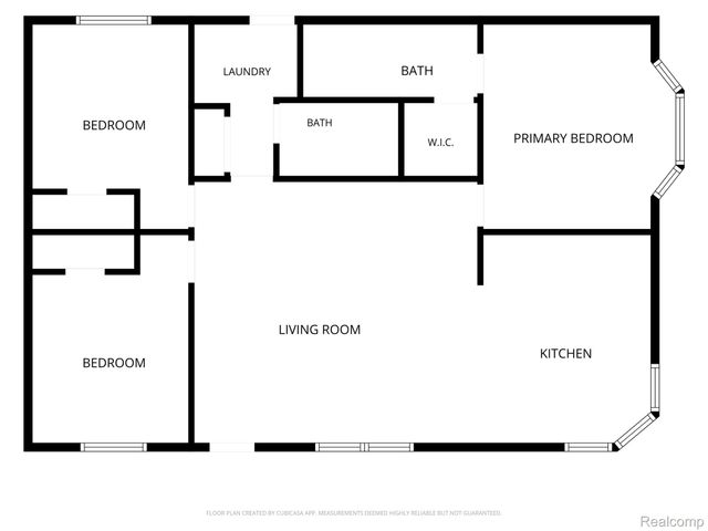 8171 Chickadee Court, Tittabawassee Township, MI 48103