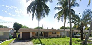 2655 Utopia Dr, Miramar, FL 33023