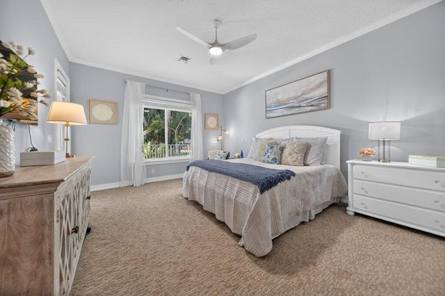 98 SW Cassine Court, Palm City, FL 34990