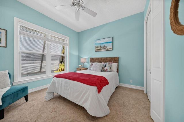 98 SW Cassine Court, Palm City, FL 34990