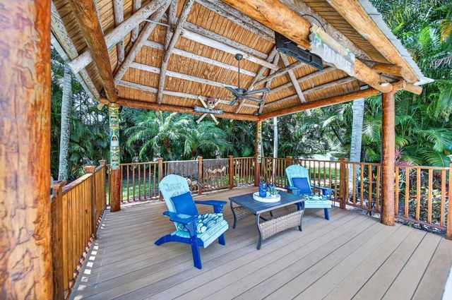 98 SW Cassine Court, Palm City, FL 34990
