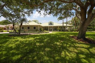 98 SW Cassine Court, Palm City, FL 34990