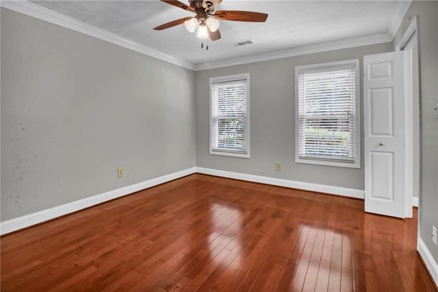 849 Heritage Square, Decatur, GA 30033