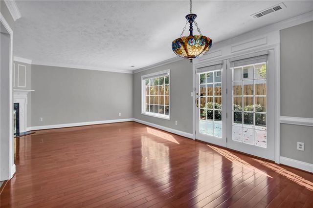 849 Heritage Square, Decatur, GA 30033