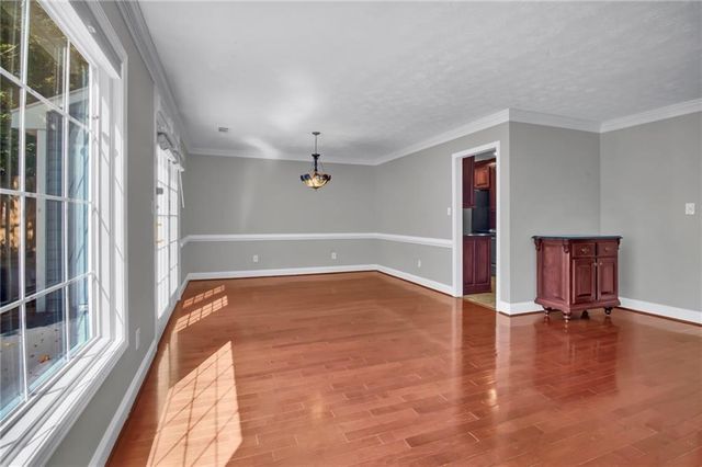 849 Heritage Square, Decatur, GA 30033
