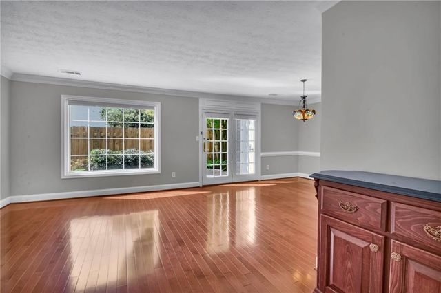 849 Heritage Square, Decatur, GA 30033
