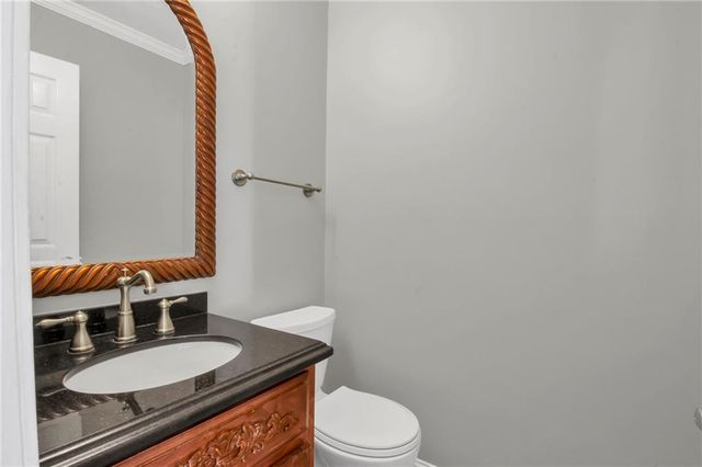 849 Heritage Square, Decatur, GA 30033