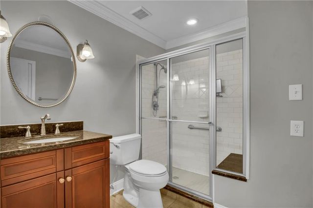 849 Heritage Square, Decatur, GA 30033