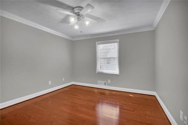 849 Heritage Square, Decatur, GA 30033