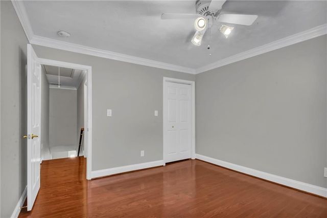 849 Heritage Square, Decatur, GA 30033