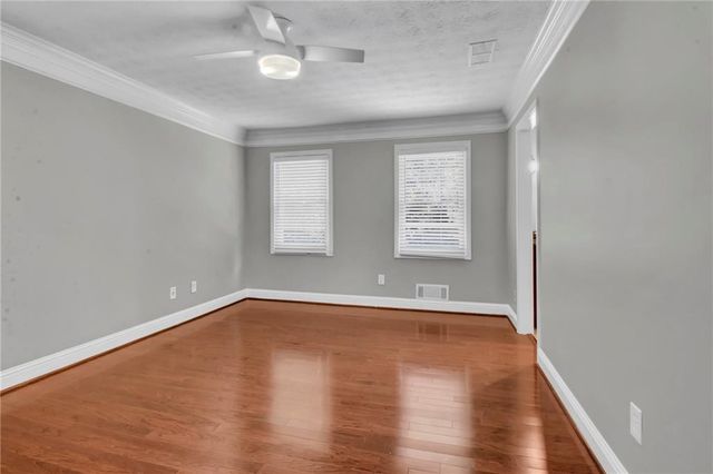 849 Heritage Square, Decatur, GA 30033