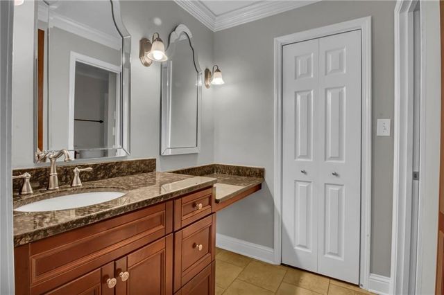 849 Heritage Square, Decatur, GA 30033