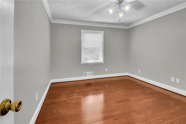 849 Heritage Square, Decatur, GA 30033
