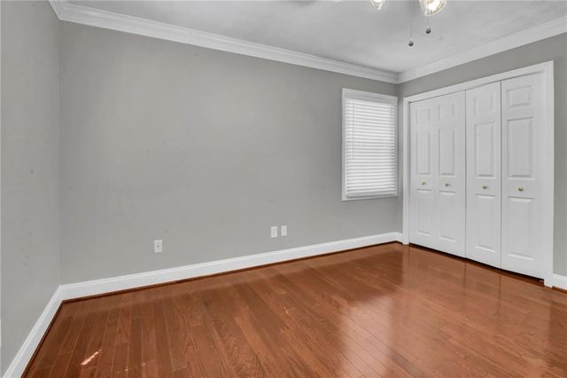 849 Heritage Square, Decatur, GA 30033