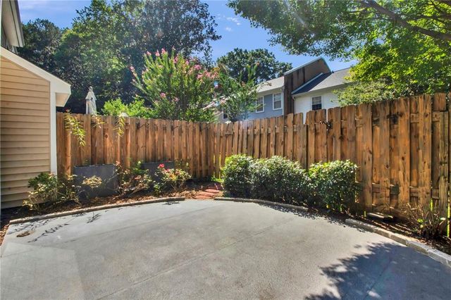 849 Heritage Square, Decatur, GA 30033