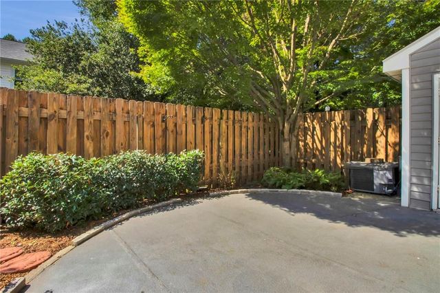 849 Heritage Square, Decatur, GA 30033