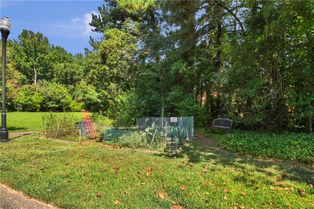 849 Heritage Square, Decatur, GA 30033