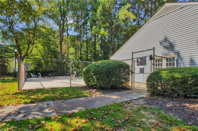 849 Heritage Square, Decatur, GA 30033
